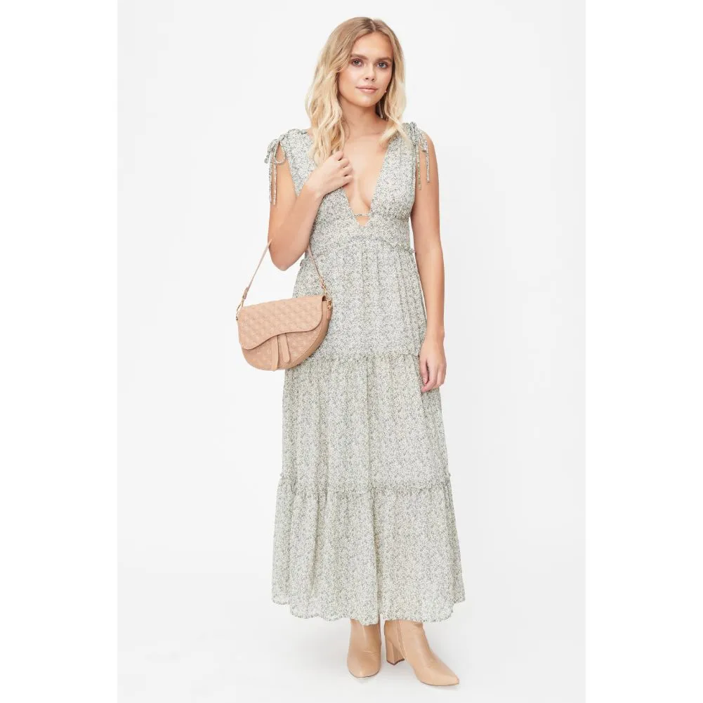 Lorena Baguette