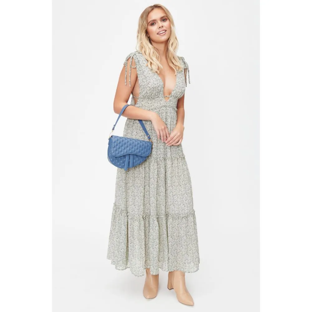 Lorena Baguette