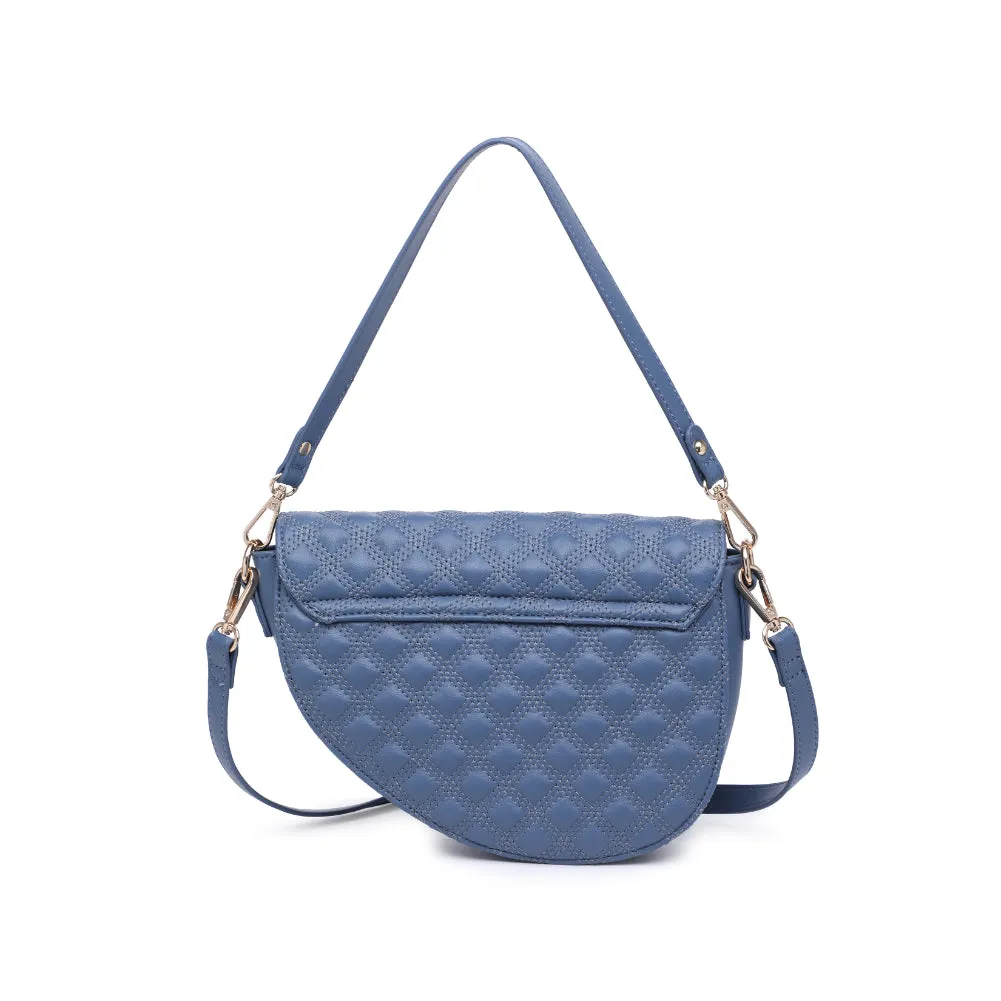 Lorena Baguette