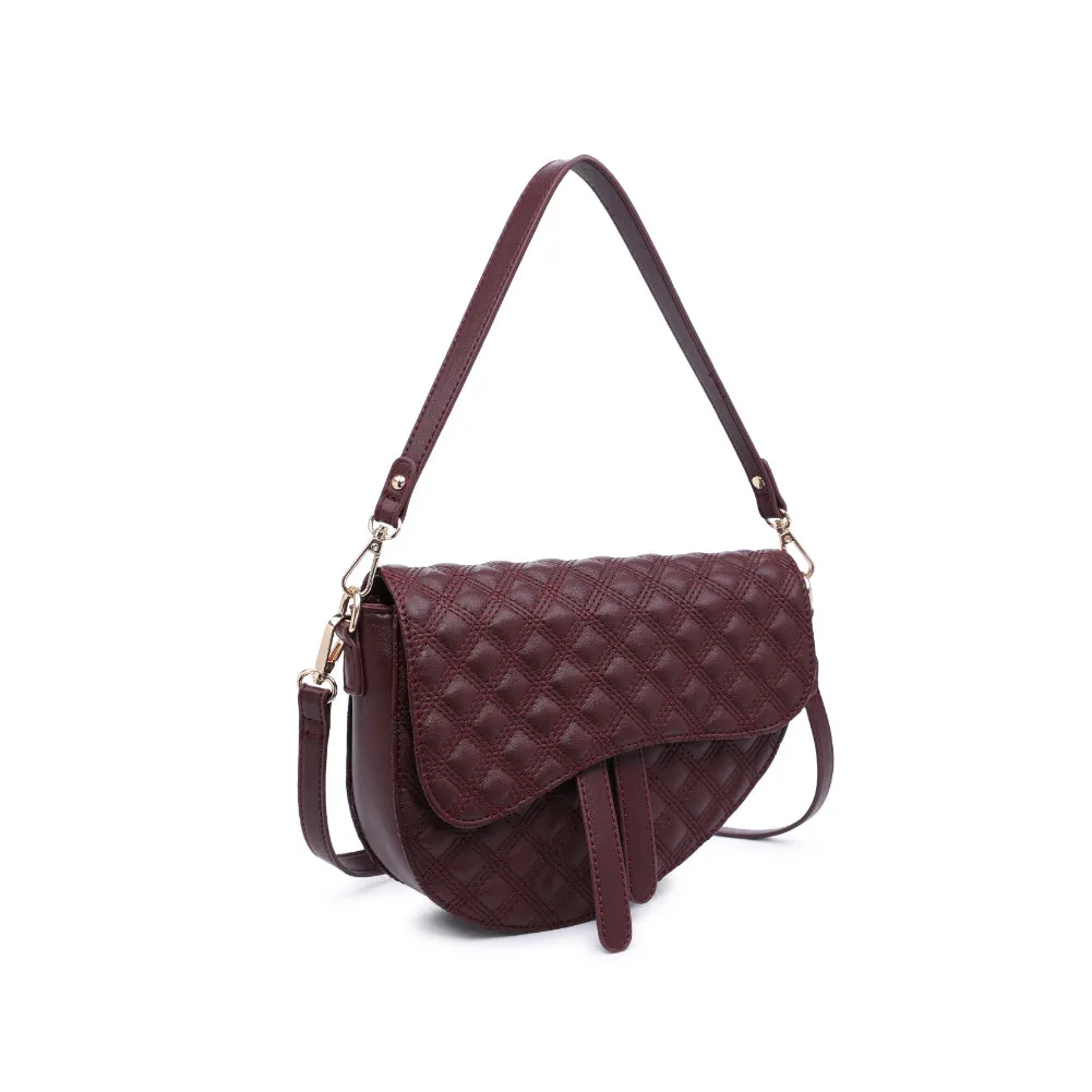 Lorena Baguette