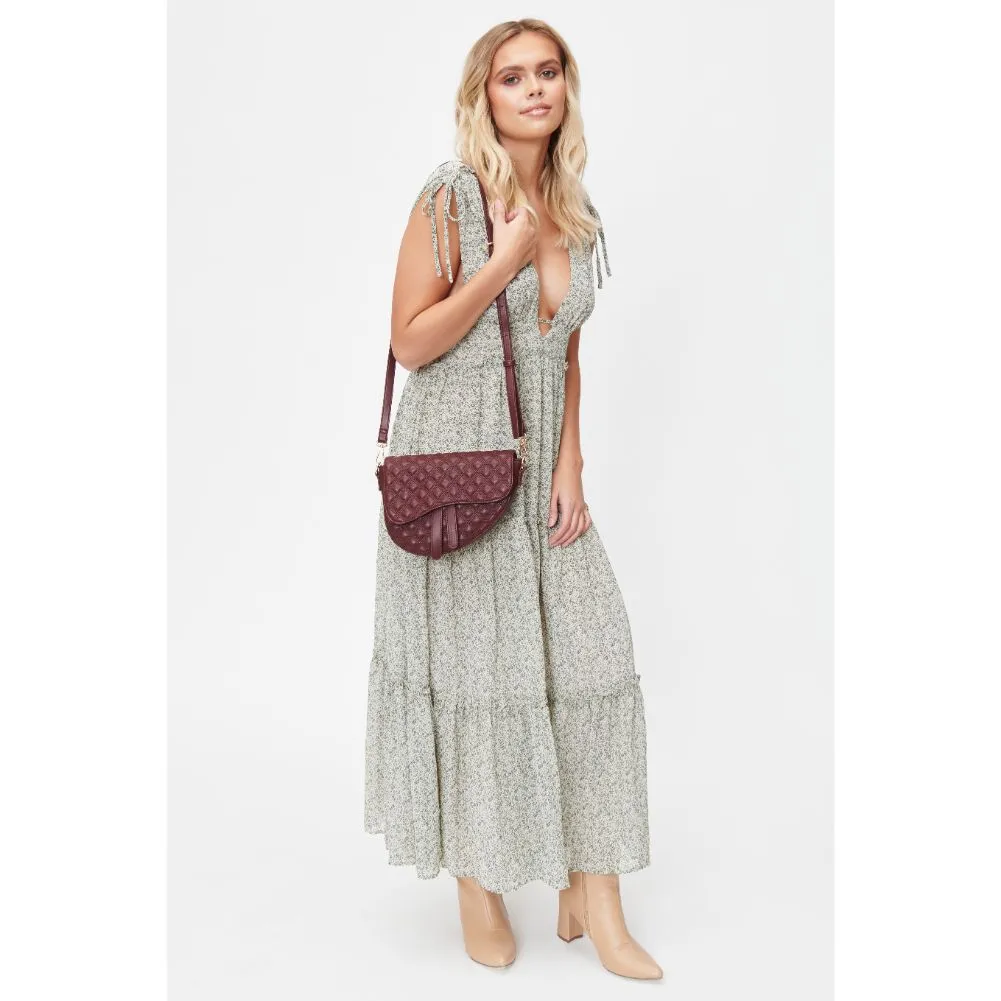 Lorena Baguette
