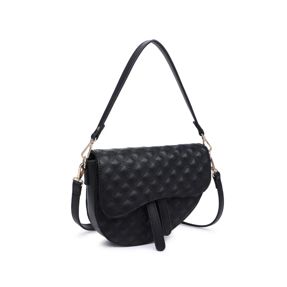 Lorena Baguette