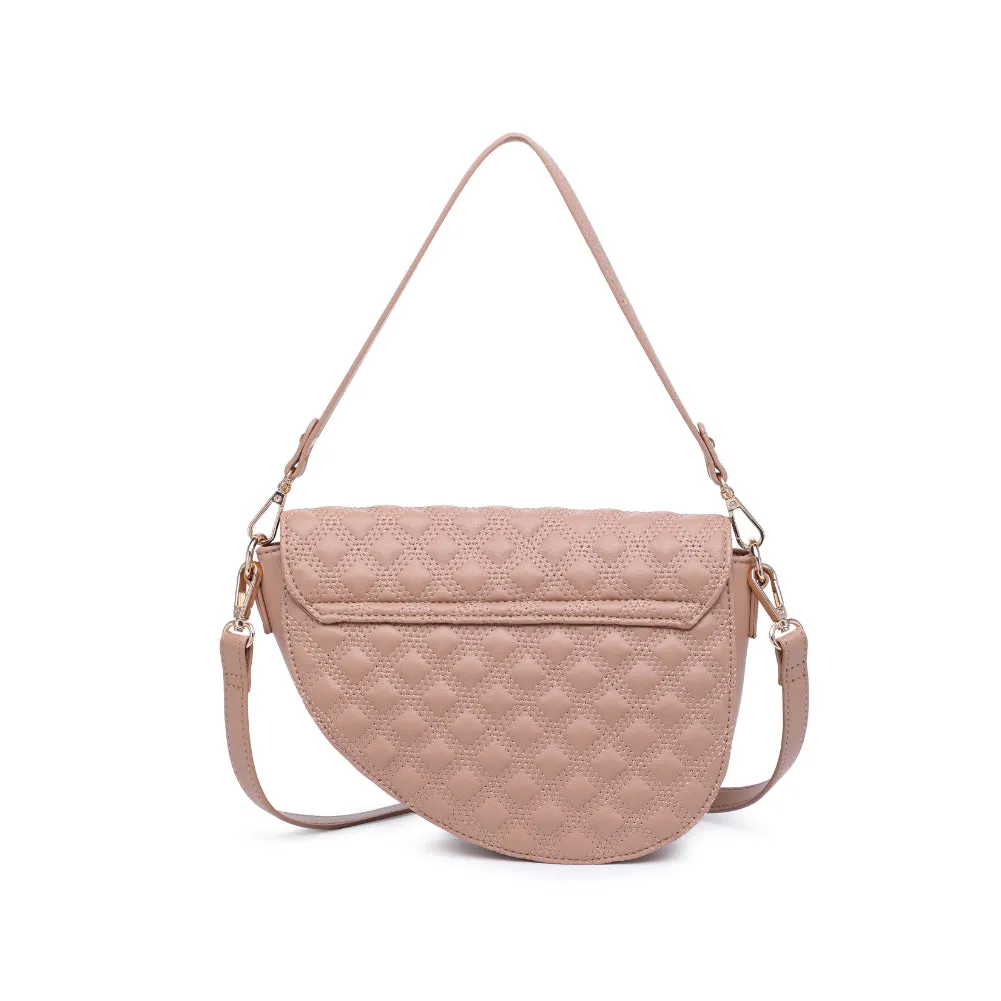 Lorena Baguette