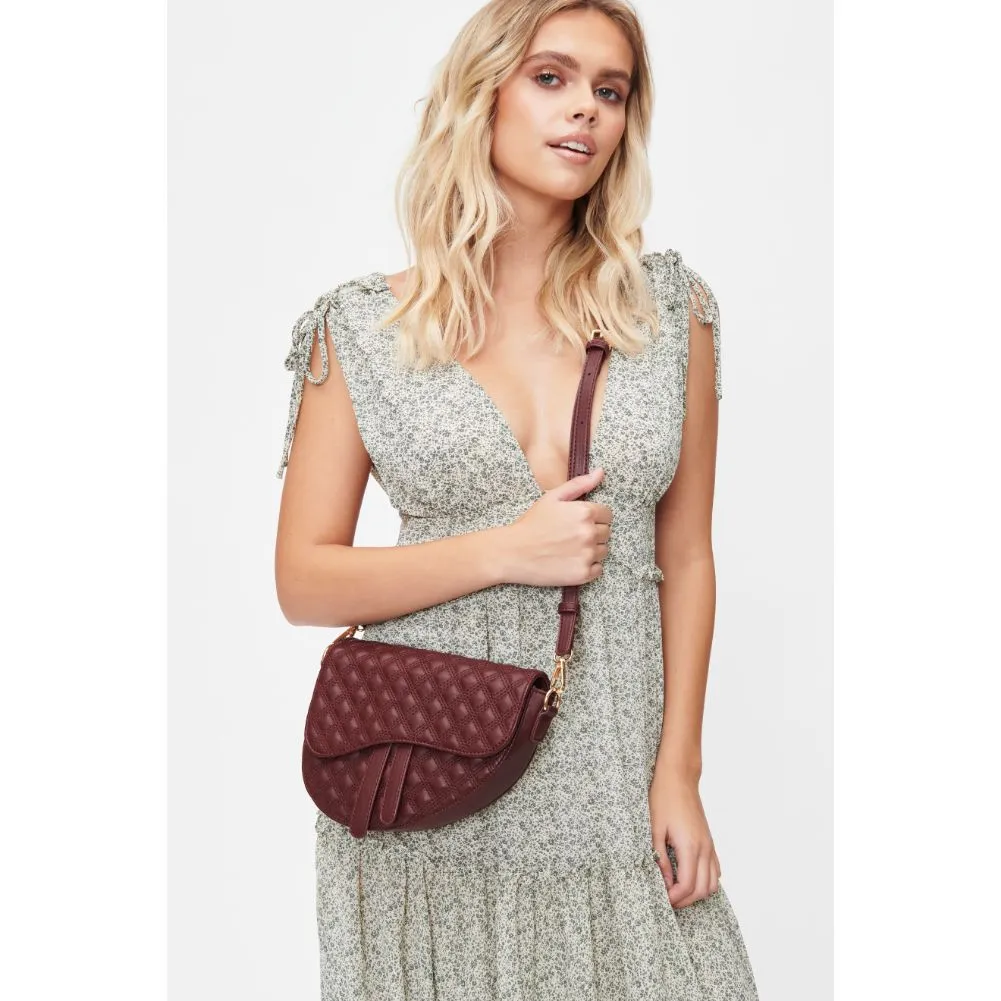 Lorena Baguette