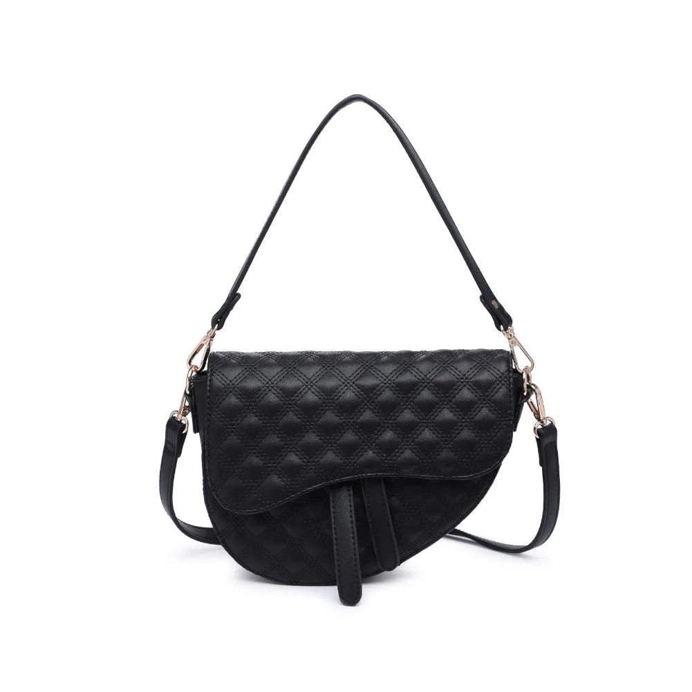 Lorena Baguette