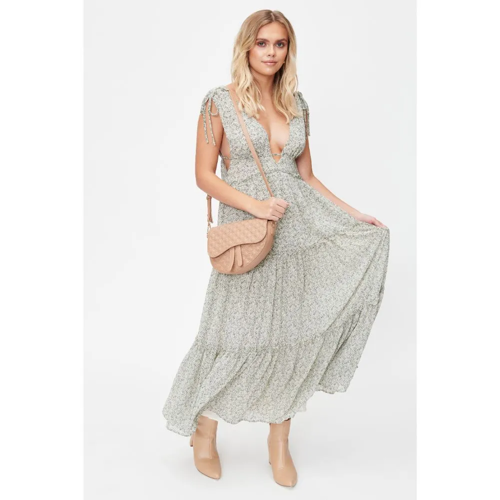Lorena Baguette