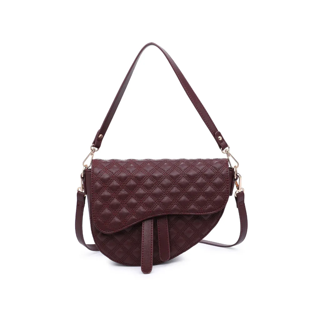 Lorena Baguette