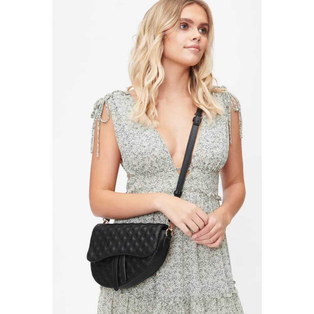 Lorena Baguette