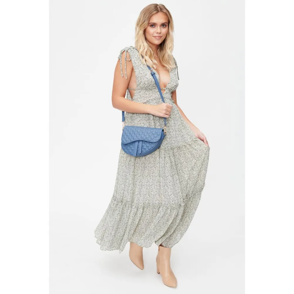 Lorena Baguette