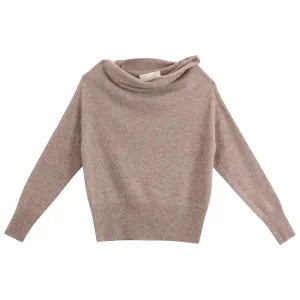 Lori Off Shoulder