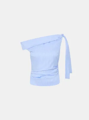 Lori Top