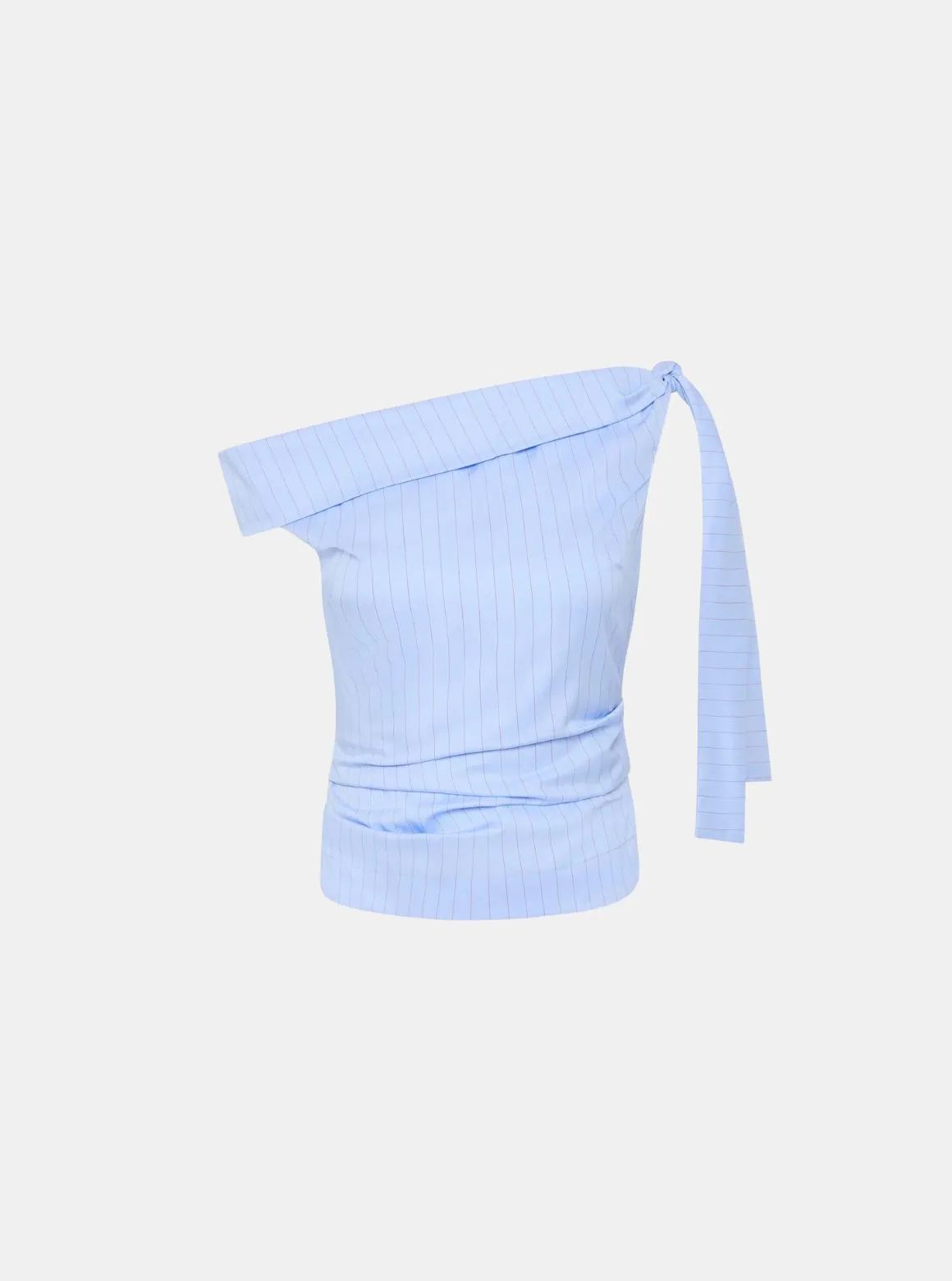 Lori Top