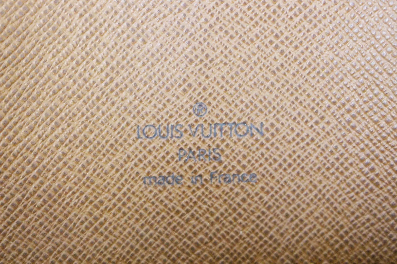 LOUIS VUITTON Monogram Musette Tango Short Strap Shoulder Bag