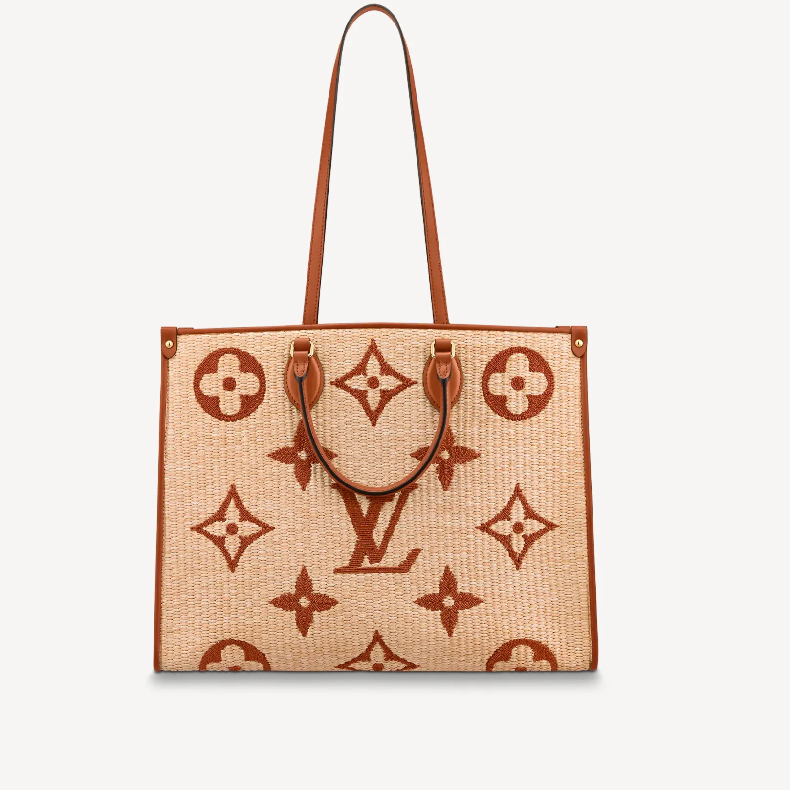 Louis Vuitton Onthego GM M57644