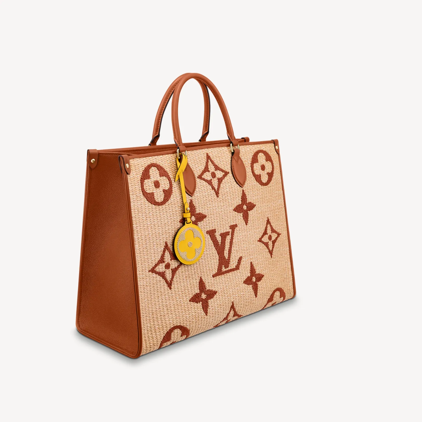 Louis Vuitton Onthego GM M57644