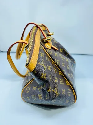 Louis Vuitton Tivoli GM
