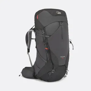 Lowe Alpine Yacuri 65 Litre Mens Hiking Pack