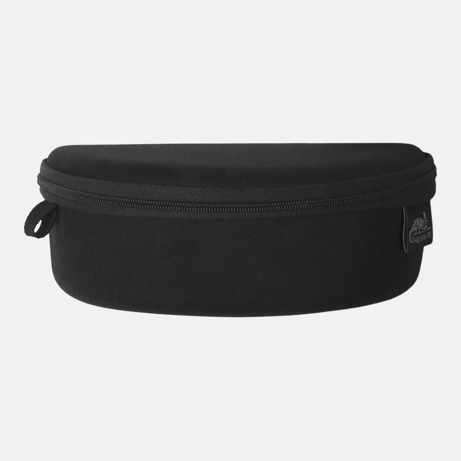 LoxRay Glasses Basic Set