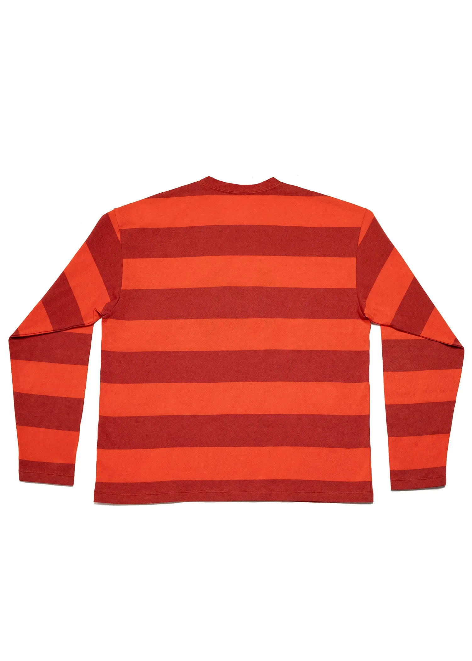 LS Skull Top