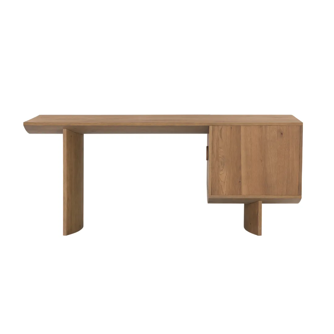 Luc Desk