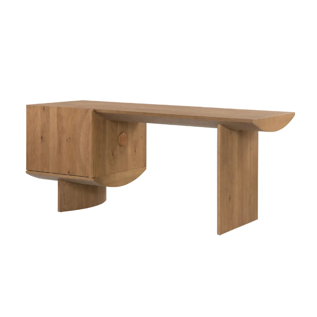Luc Desk