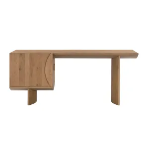 Luc Desk