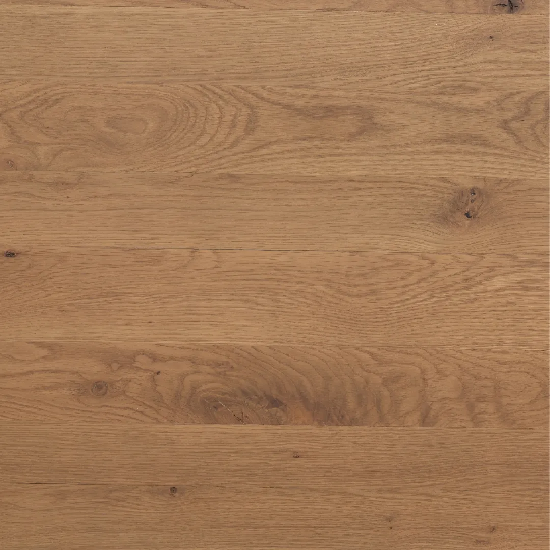 Luc Desk