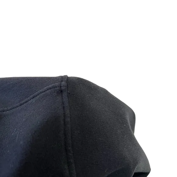Lululemon Go Forward Pullover