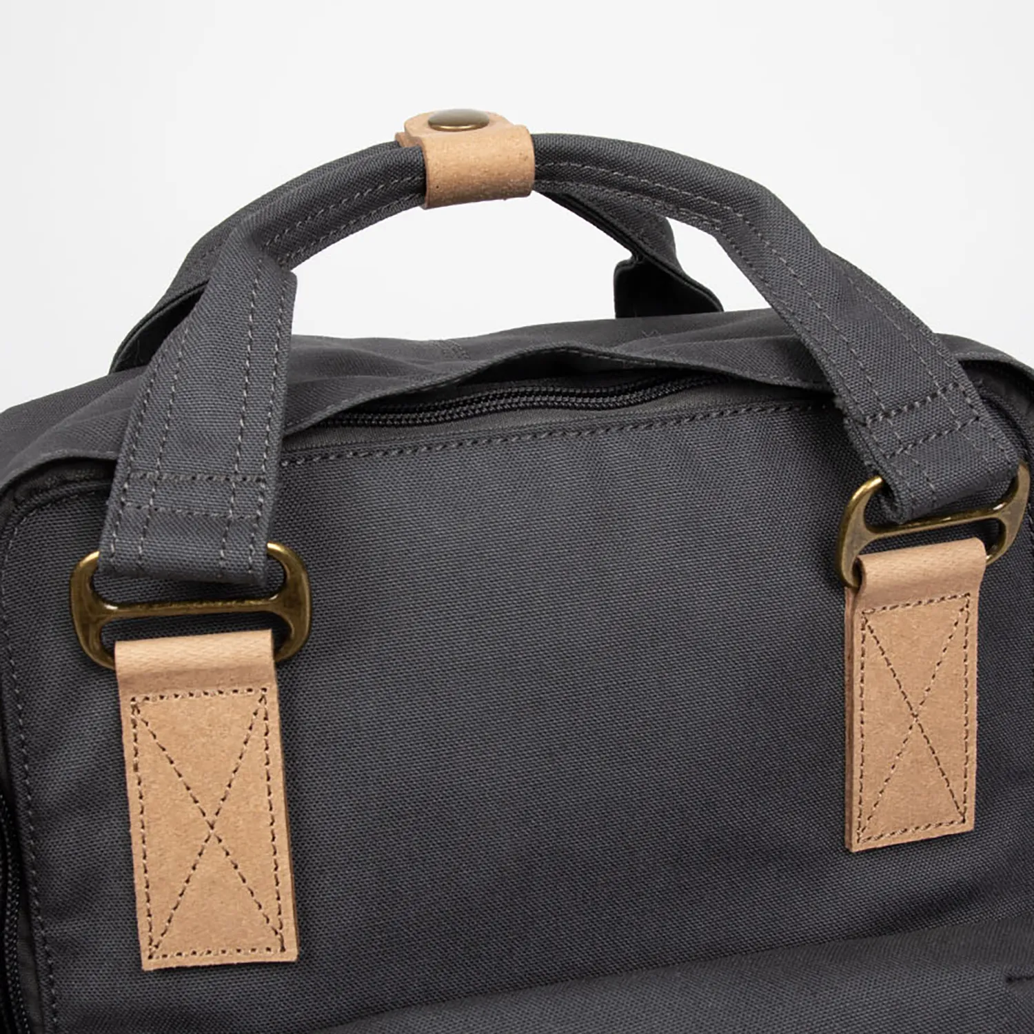 Macaroon PFC FREE Series Backpack
