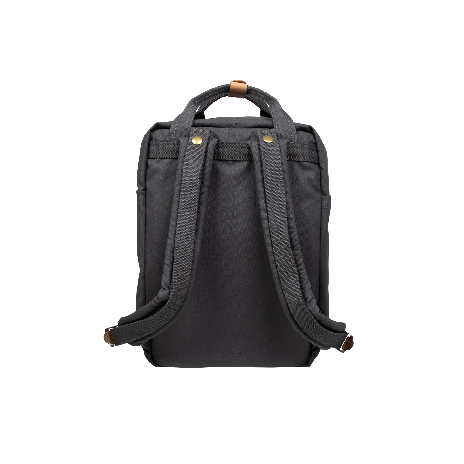 Macaroon PFC FREE Series Backpack