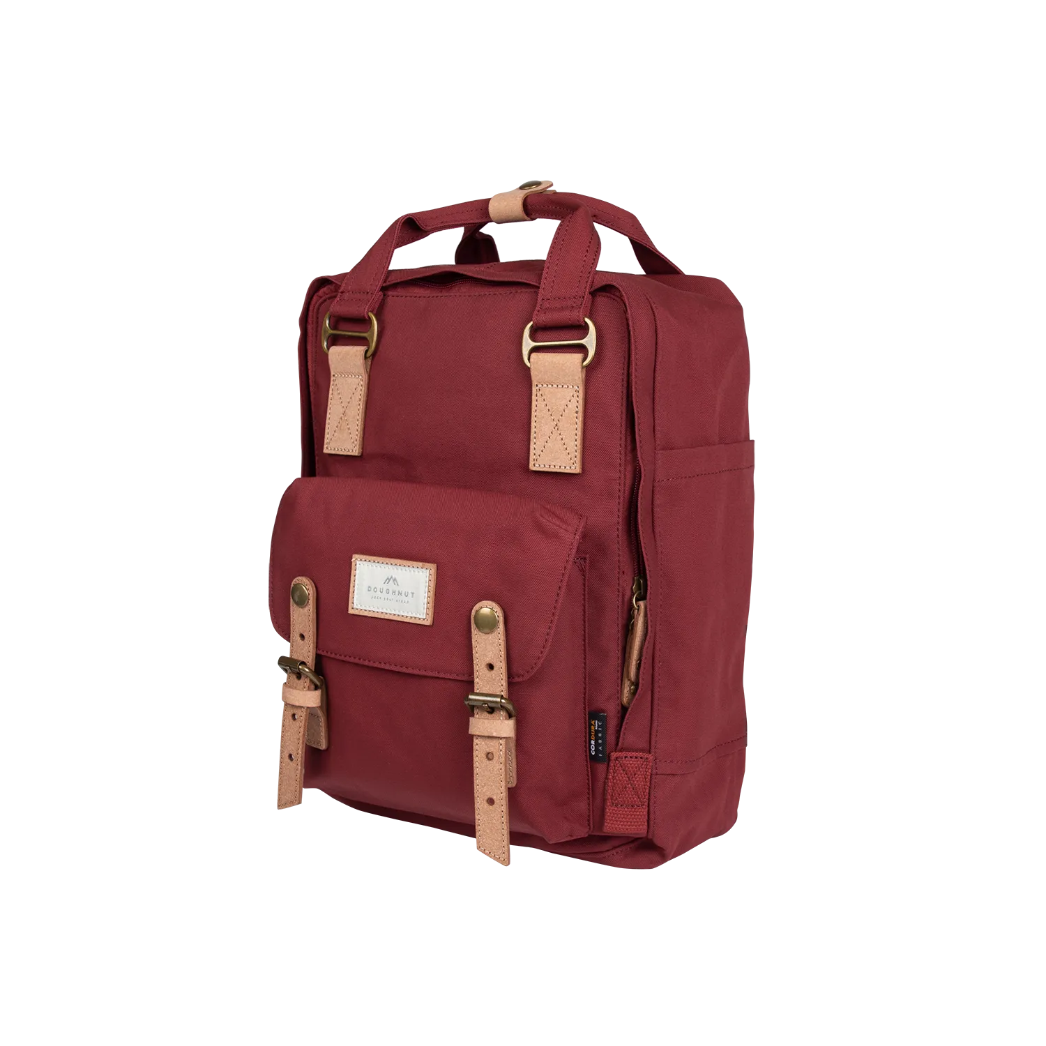 Macaroon PFC FREE Series Backpack