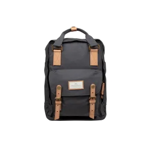 Macaroon PFC FREE Series Backpack