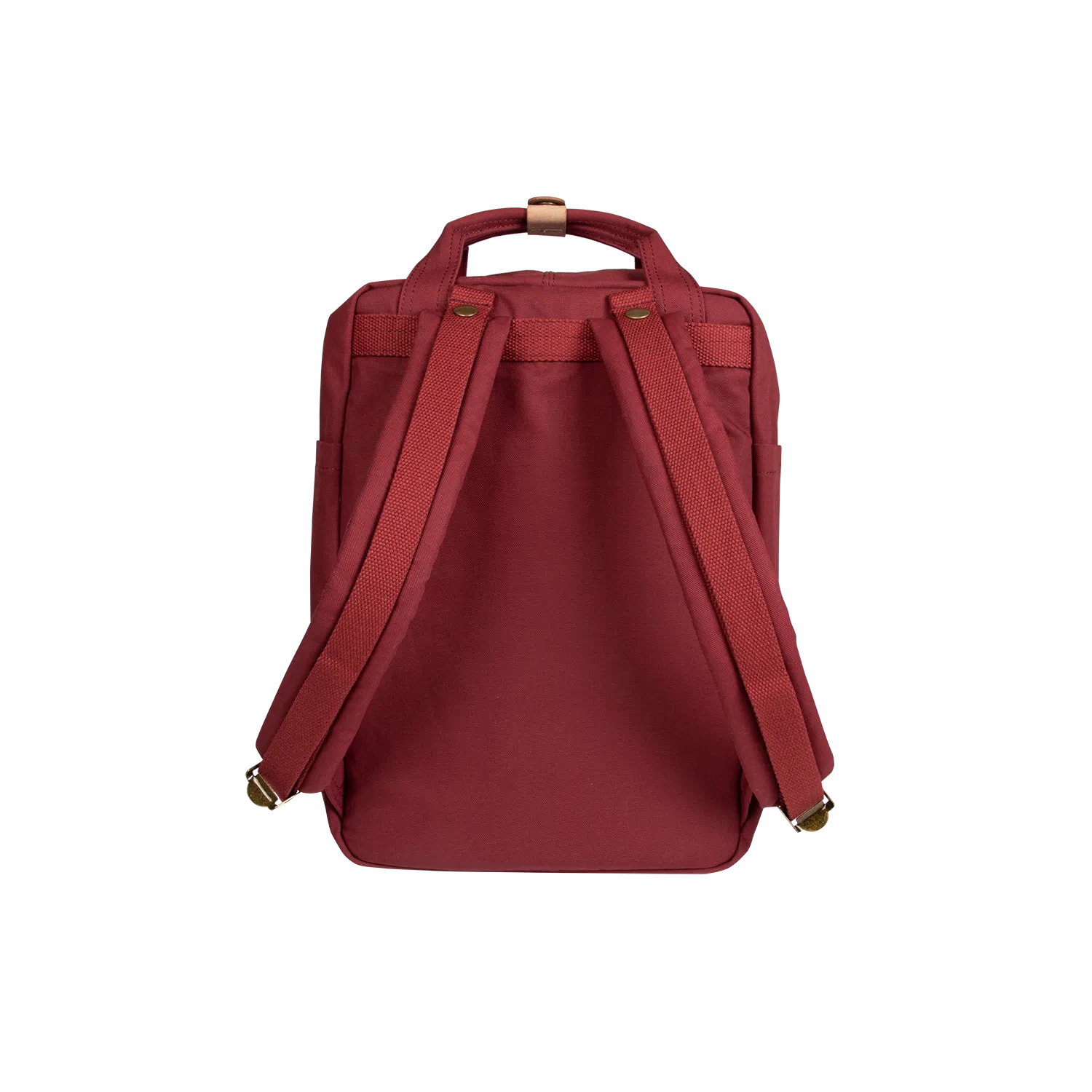 Macaroon PFC FREE Series Backpack