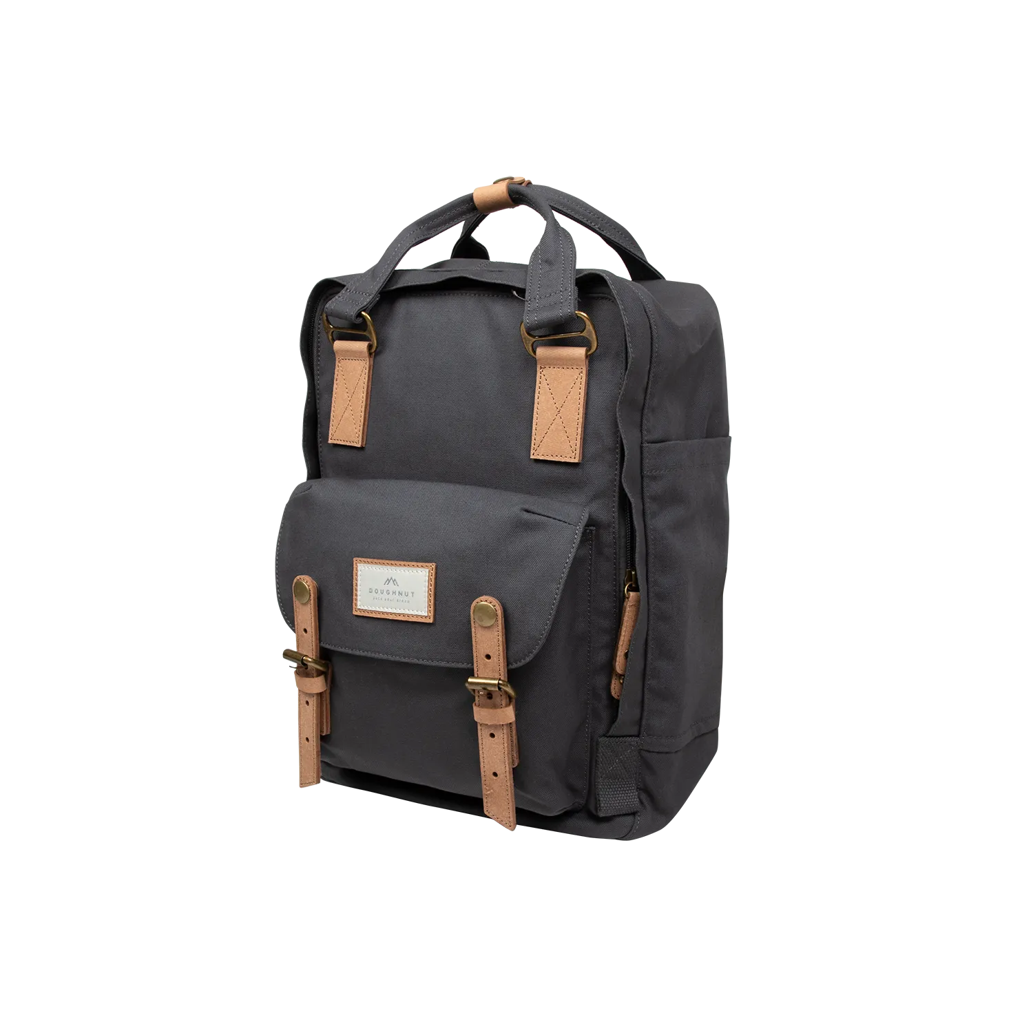 Macaroon PFC FREE Series Backpack