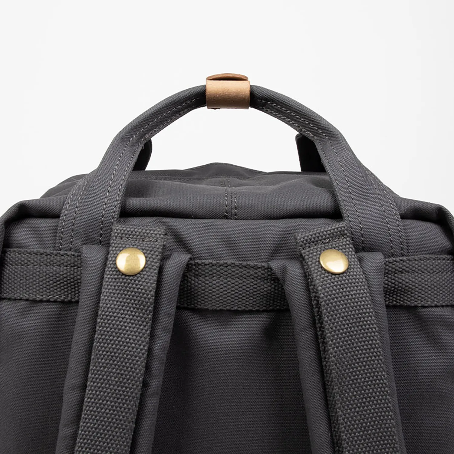 Macaroon PFC FREE Series Backpack