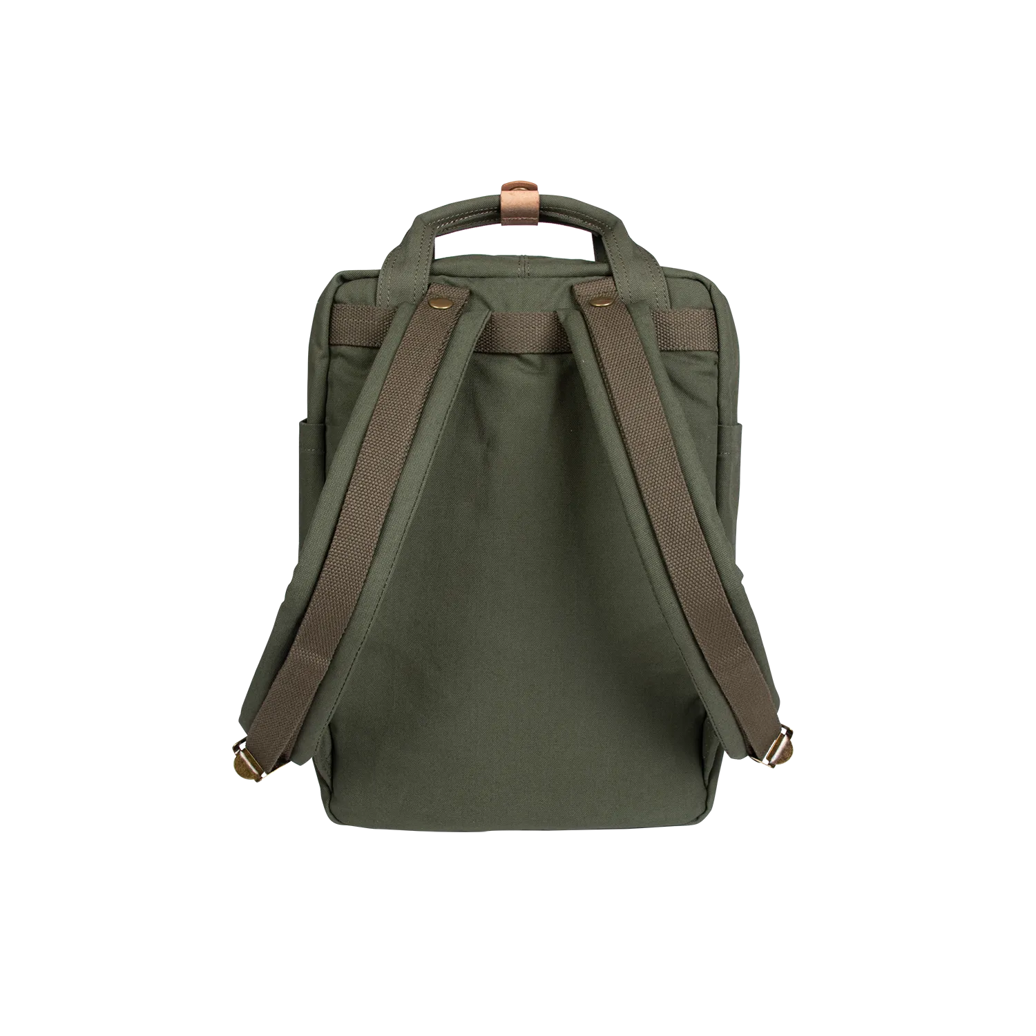 Macaroon PFC FREE Series Backpack