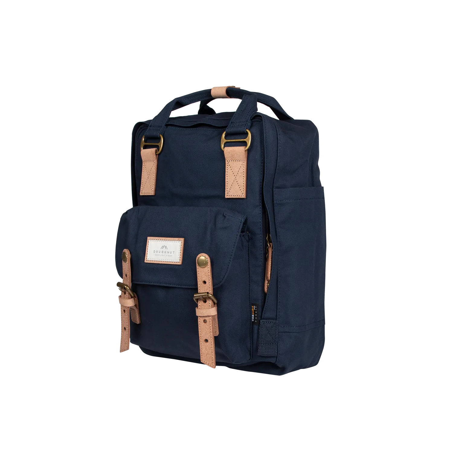 Macaroon PFC FREE Series Backpack