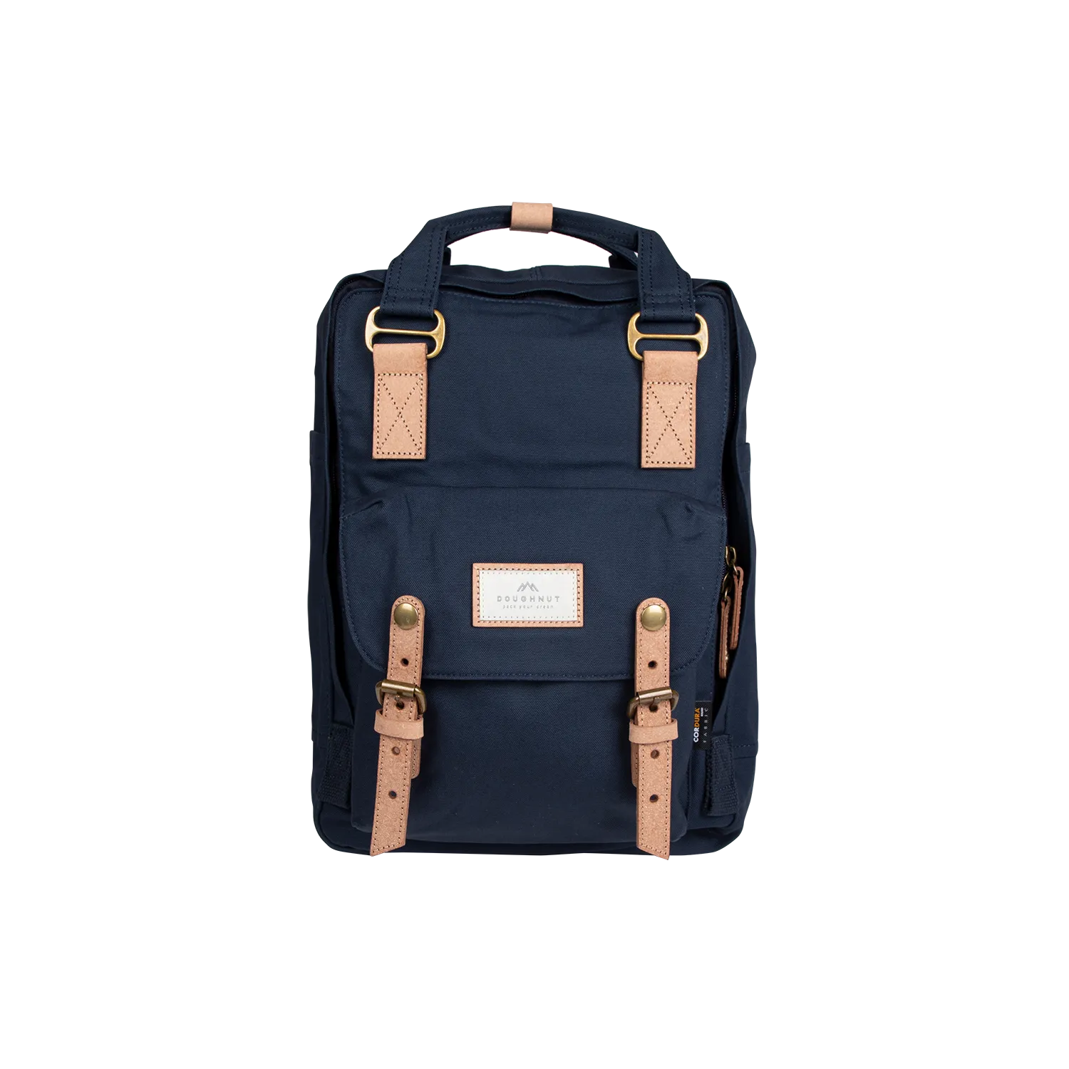 Macaroon PFC FREE Series Backpack