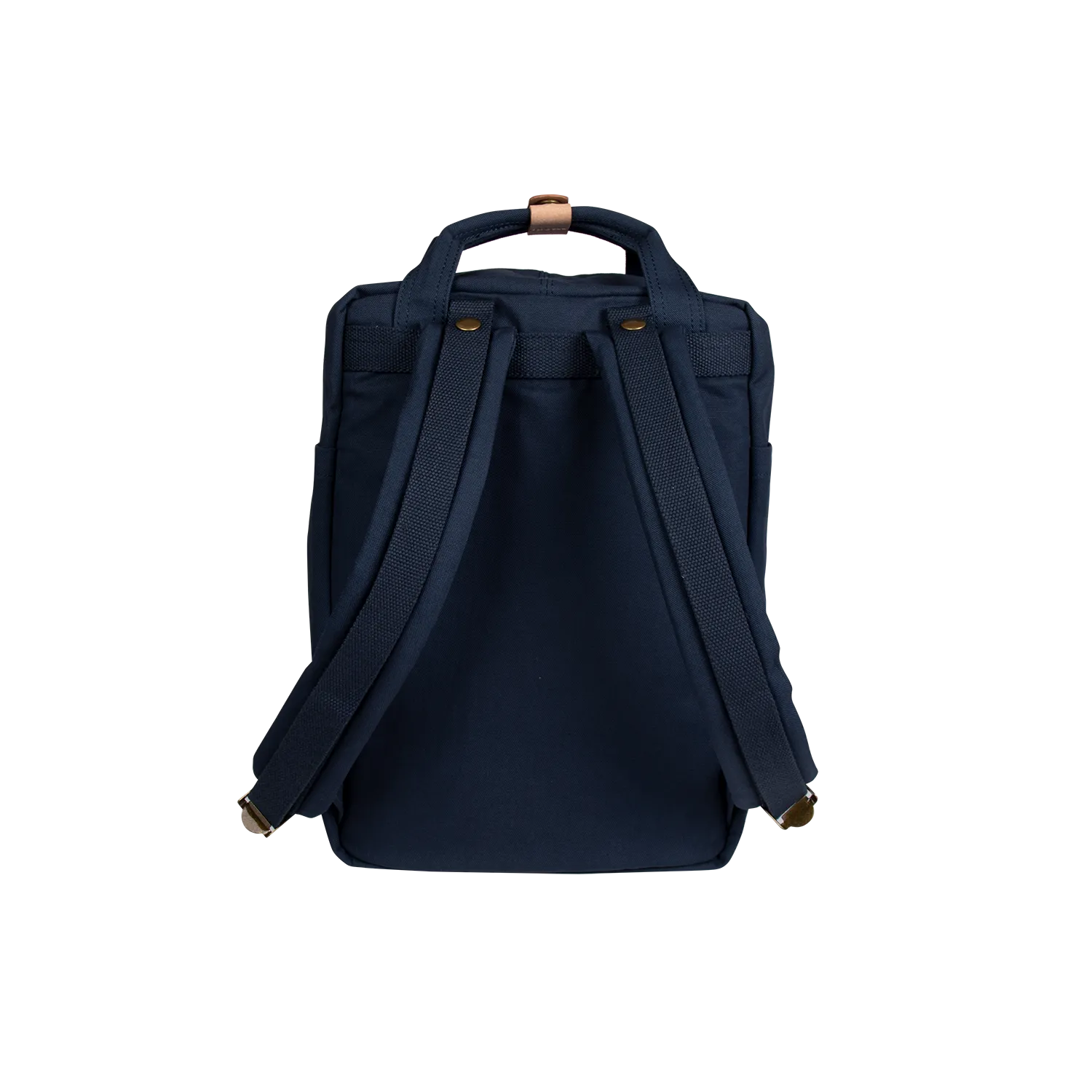 Macaroon PFC FREE Series Backpack