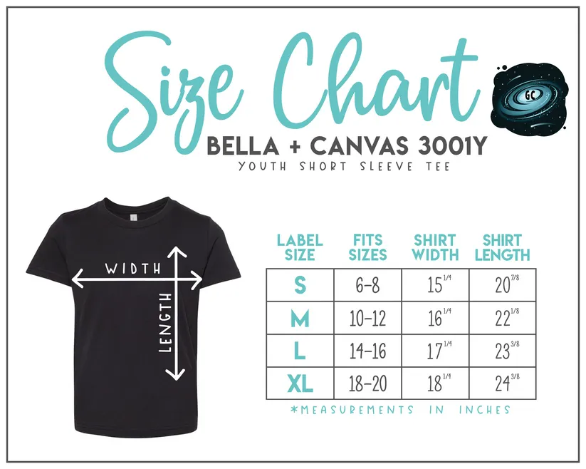 Magic Fruit Unisex Shirt