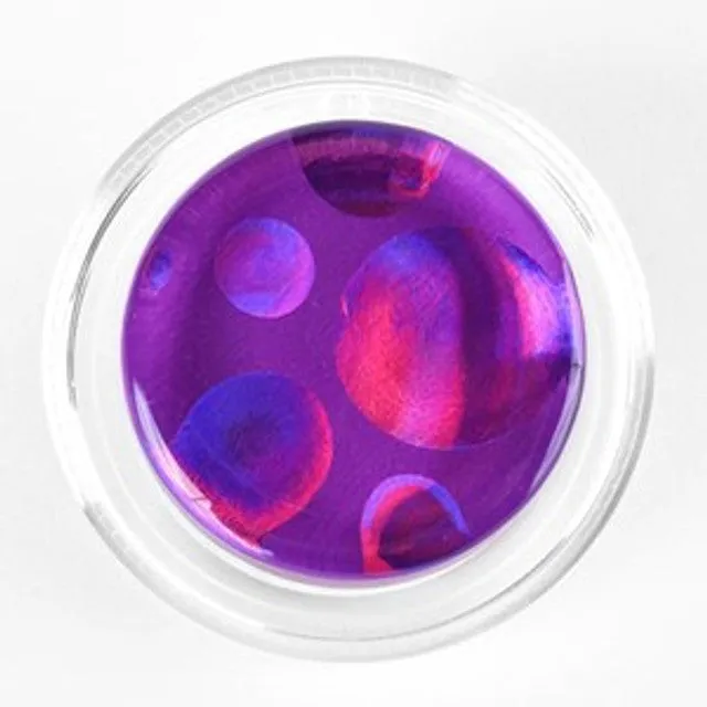 Magic Rosin Ultra for Cello/Bass
