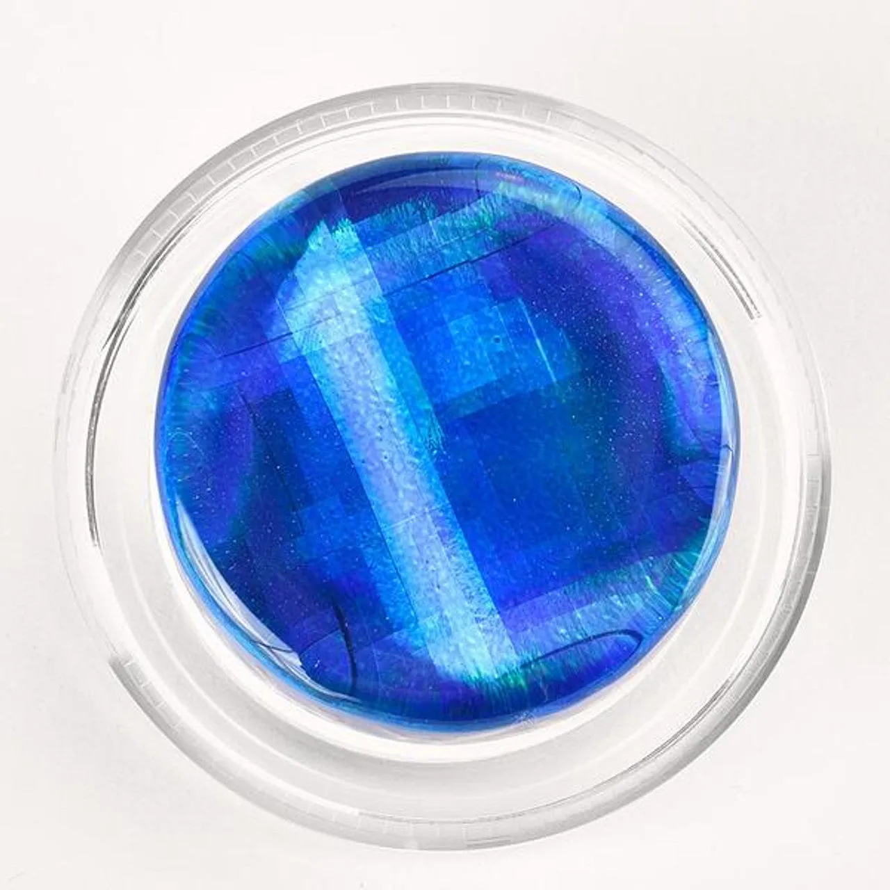 Magic Rosin Ultra for Cello/Bass