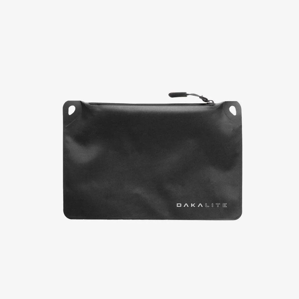 MAGPUL DAKA Small Lite Pouch - Black