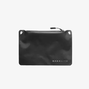 MAGPUL DAKA Small Lite Pouch - Black