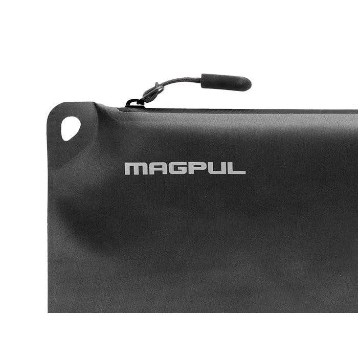MAGPUL DAKA Small Lite Pouch - Black
