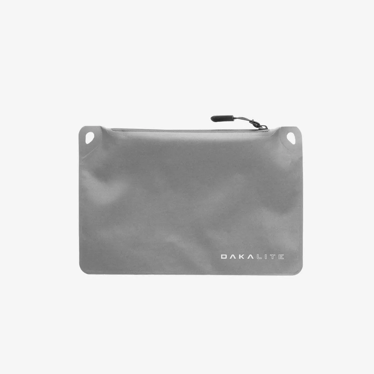 MAGPUL DAKA Small Lite Pouch - Grey