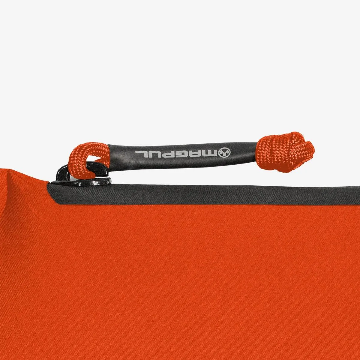 MAGPUL DAKA Small Pouch - Orange
