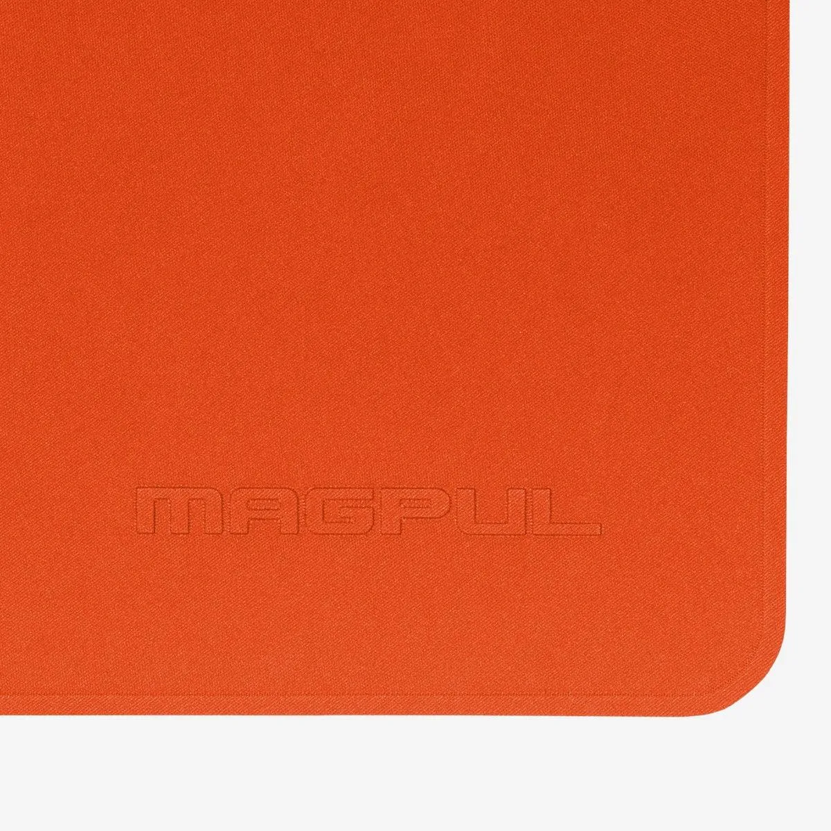 MAGPUL DAKA Small Pouch - Orange