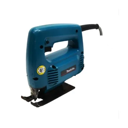 Makita 4320K 2.9 Amp Top Handle Jigsaw