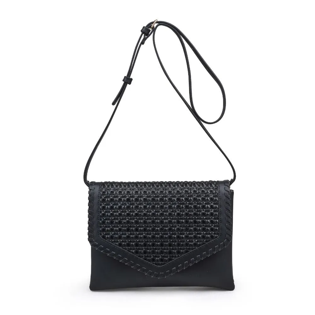 Malta Crossbody